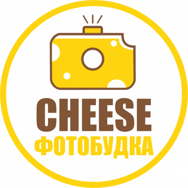 gallery/cheese1